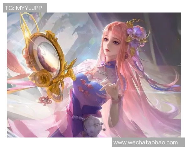 从零开始玩转王者荣耀灵活性技巧与全面攻略解析 从零开始玩转王者荣耀灵活性技巧与全面攻略解析