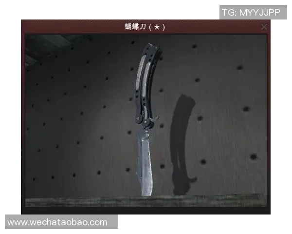 CSGO战术分析:深入探讨LNG在中路的突破策略与执行细节 CSGO战术分析:深入探讨LNG在中路的突破策略与执行细节