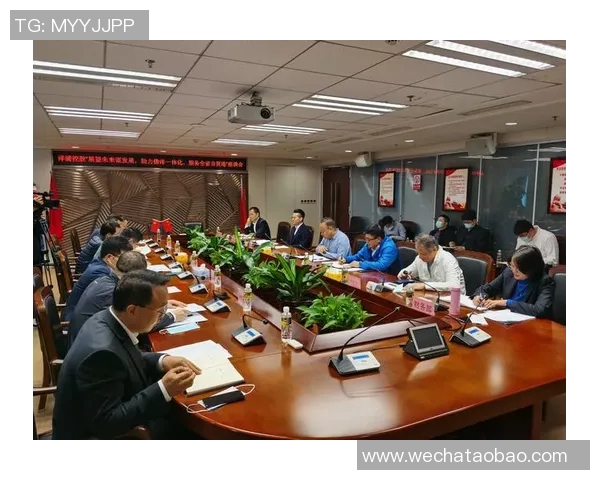 对话李伟:回顾王者荣耀职业生涯与未来发展展望 对话李伟:回顾王者荣耀职业生涯与未来发展展望