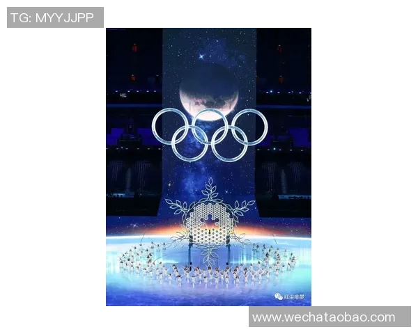 北京街舞队的节奏探索与挑战：从表现到提升的深度分析