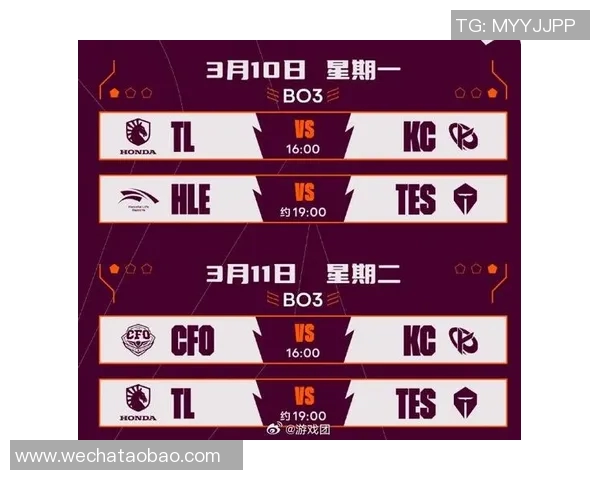 英雄联盟灵活性排行榜揭晓V5战队荣登第二名引发热议