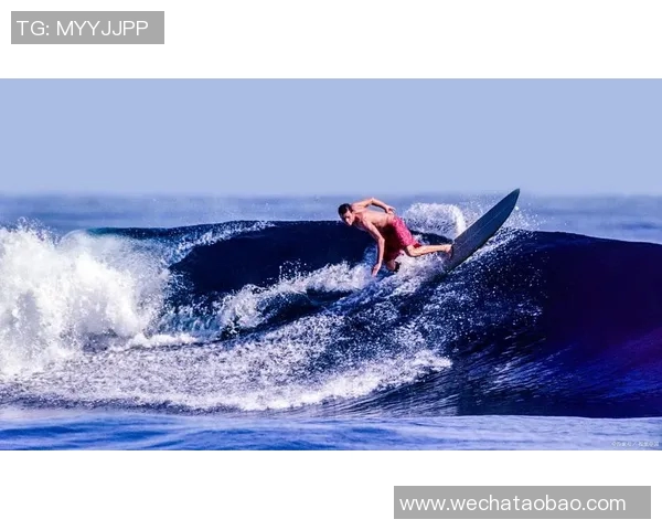 极限运动的魅力与挑战：探秘杭州极限运动队的训练与比赛节奏