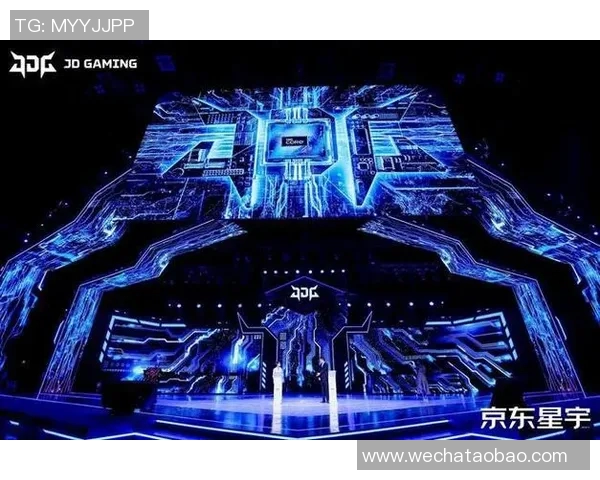 热议英雄联盟JDG战队如何通过耐力变革重塑赛场竞争力