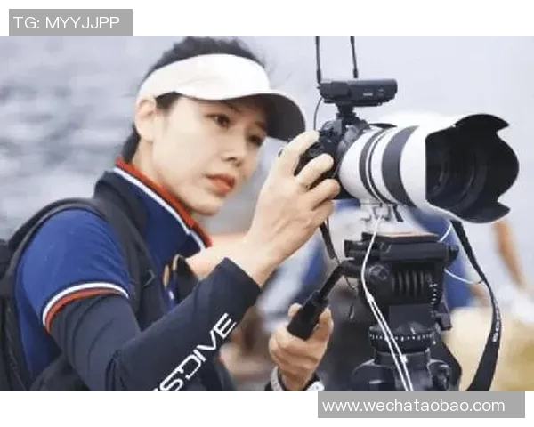 周芳专访:追忆足球岁月中的辉煌与挑战 周芳专访:追忆足球岁月中的辉煌与挑战