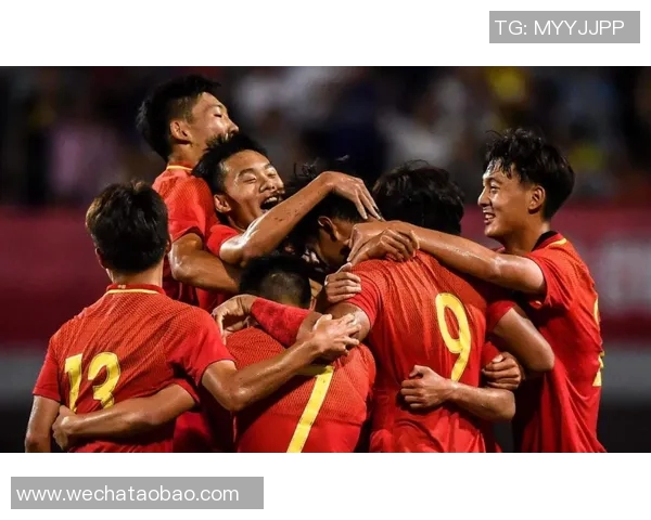 上海足球队的节奏变化对球队表现的深远影响与未来展望