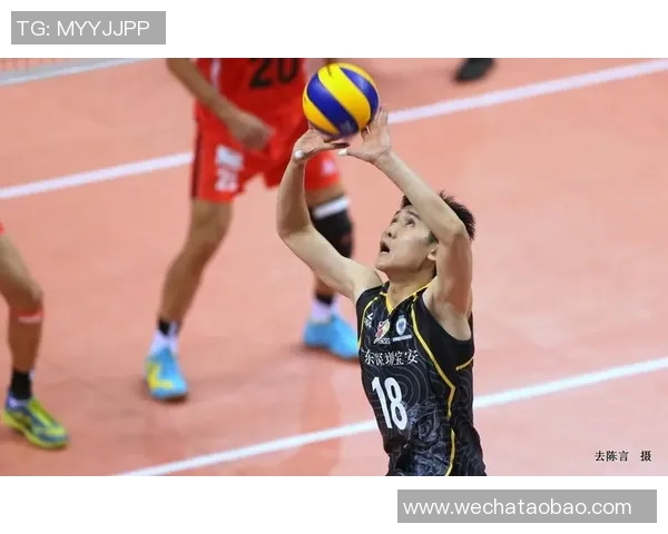 上海乒乓球队强势领跑联赛积分榜以96分稳居第一名