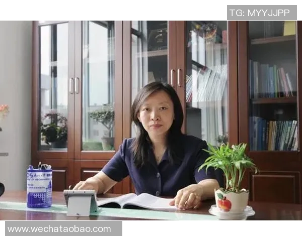 专访黄敏：深入探讨排球运动的成功秘诀与未来发展方向