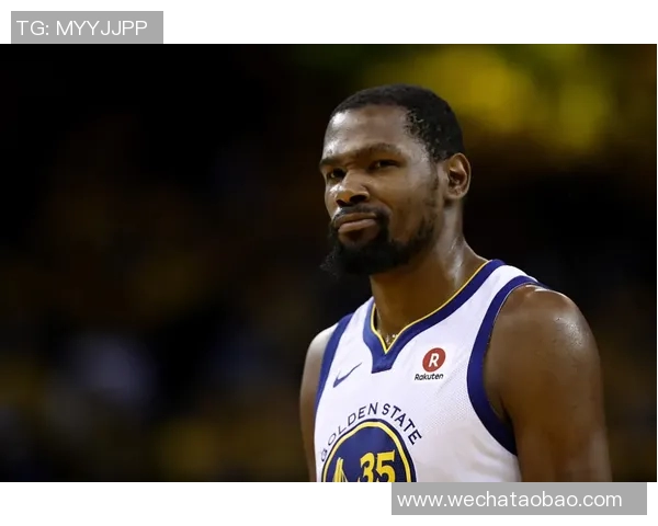 广州篮球队荣登篮球个人能力排行榜第十位展现实力与潜力