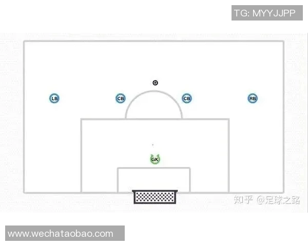 南京乒乓球队盯防打法的深度分析与战术解读 南京乒乓球队盯防打法的深度分析与战术解读