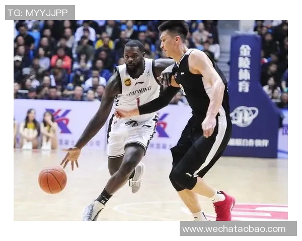 南京篮球队盯防策略分析及其对比赛结果的影响探讨