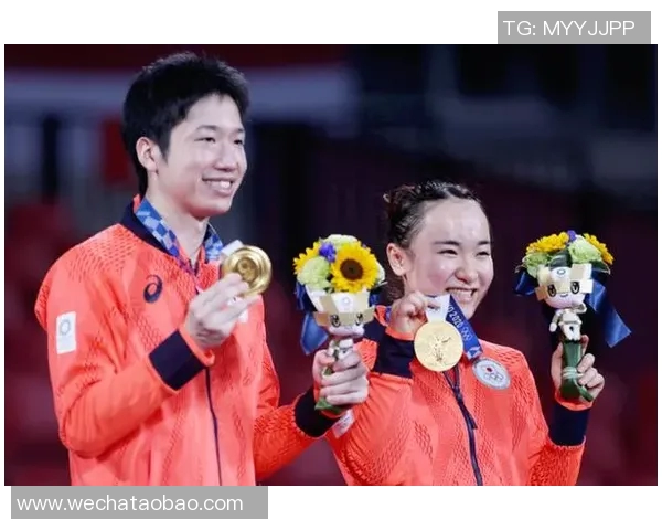 成都乒乓球队与广州乒乓球队耐力对决的精彩赛后分析与启示 成都乒乓球队与广州乒乓球队耐力对决的精彩赛后分析与启示