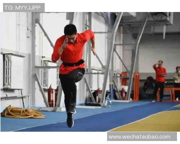 广州羽毛球队配合变革引发热议助力竞技水平提升与团队协作新模式探索