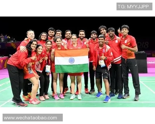 南京羽毛球队的节奏体系与战术解析：提升竞技水平的关键要素