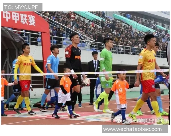 成都网球队包夹战术分析及其对比赛结果的影响探讨