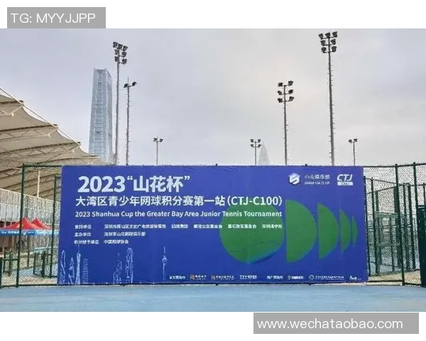 上海网球队在杯赛中的战术分析与表现评估探讨 上海网球队在杯赛中的战术分析与表现评估探讨