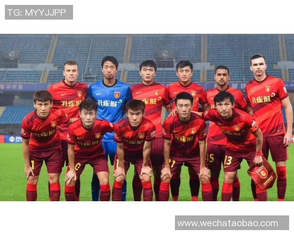 杭州乒乓球队速度之争引发热议球迷与专家各抒己见探讨未来发展