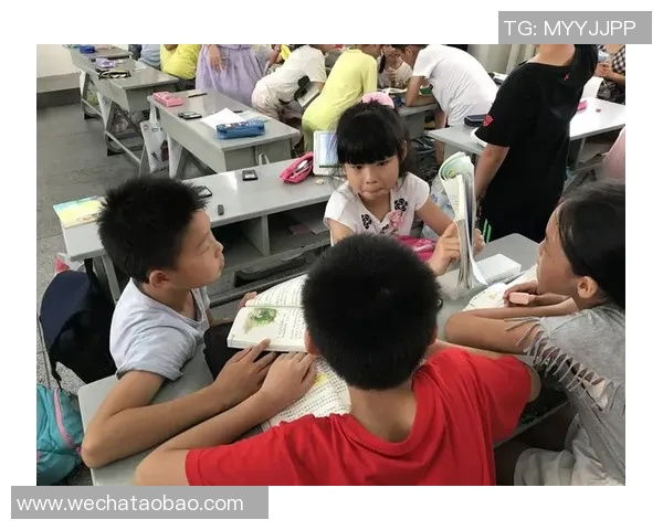 乒乓球传奇周敏的成长之路与职业生涯深度对话