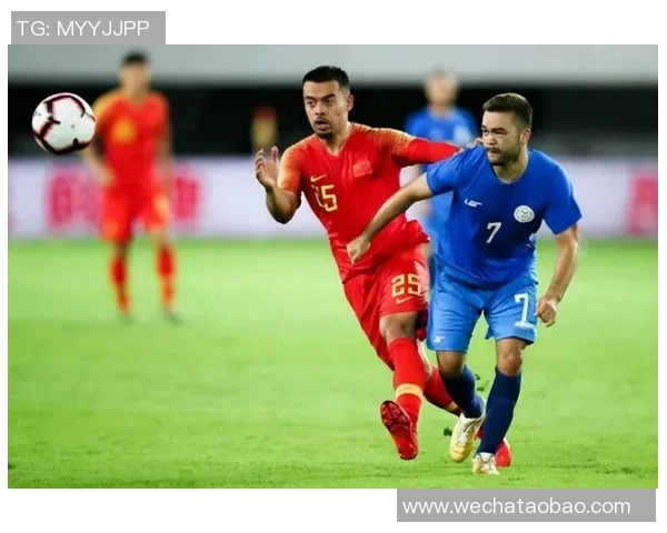 北京排球队速度之争引发热议球迷观点各异引发讨论