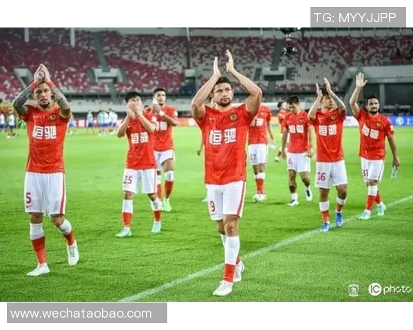 南京排球队创新盯防战术解析助力球队提升竞技水平与战斗力