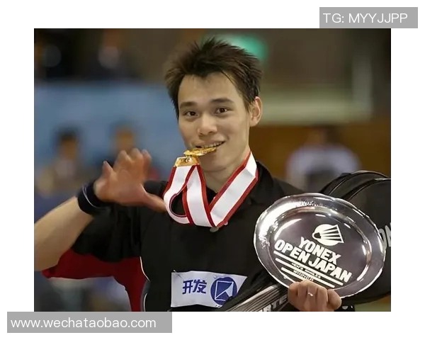 北京羽毛球队耐力表现创新高引发广泛关注和热议