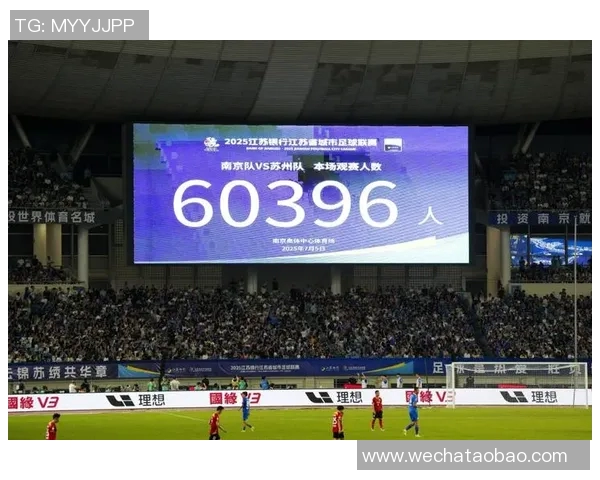 南京篮球队配合变革引发热议球迷期待新战术的崛起与发展