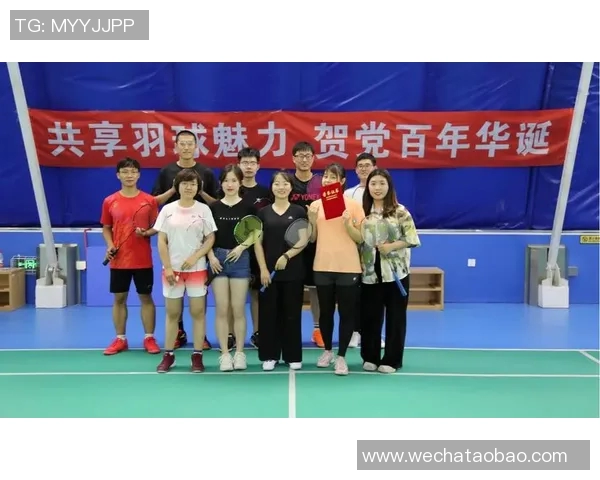 南京羽毛球队边路渗透革新探索与实践的深度剖析与展望