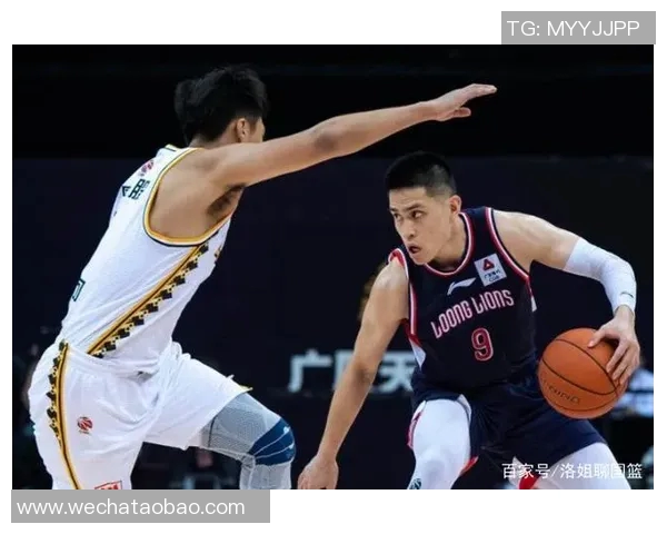 广州篮球队盯防策略分析及其对比赛结果的影响探讨