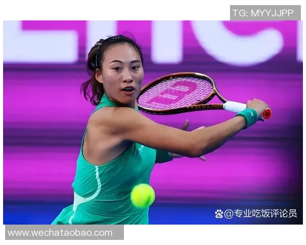 最新网球实力排名揭晓北京网球队强势领跑全国前十名