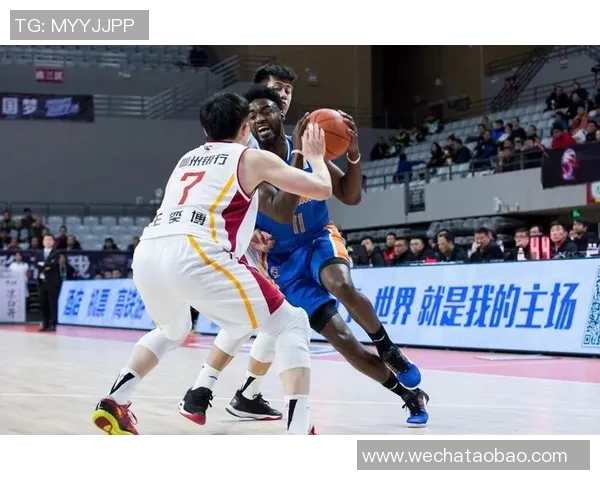 成都篮球队强势领跑联赛积分榜目前积分达到51分展现出色状态