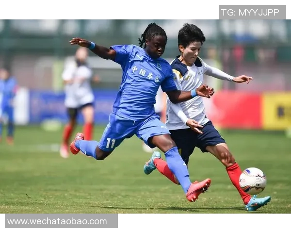 武汉足球队技术水平大幅提升创新高引发全国关注与期待