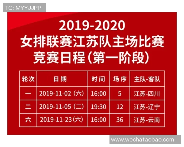 深圳排球队配合变革引发热议助力球队新征程