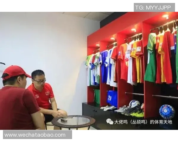 王敏独家分享羽毛球技巧与心得助你提升竞技水平与乐趣