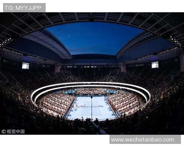 深圳网球队荣登网球配合排行榜首位展现强大实力与团队默契