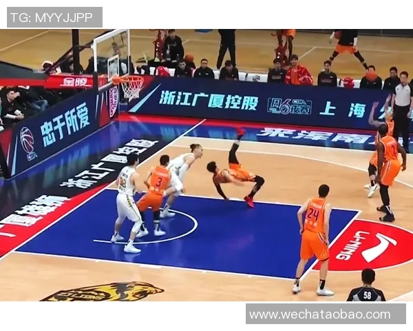 重磅专题：探秘西安篮球队运营革新背后的成功之道与未来展望