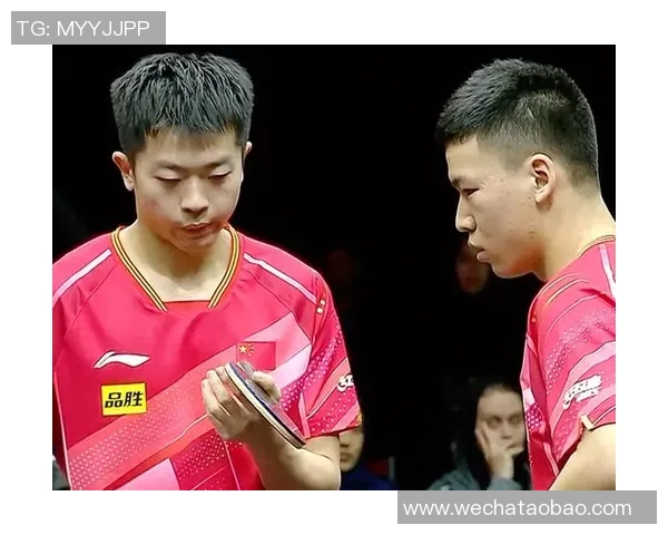 重庆乒乓球队在全国状态排行榜中荣登第六名展现强劲实力与潜力