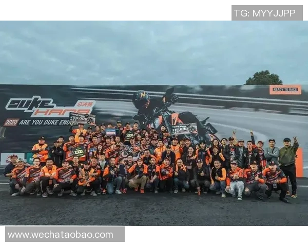 西安乒乓球队运营革新探索新模式助力竞技水平提升与品牌建设