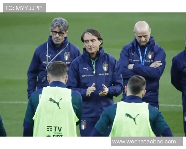 深入解析法国足球明星的辉煌成就与场上表现的综合评价 深入解析法国足球明星的辉煌成就与场上表现的综合评价