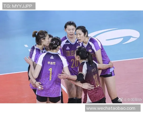 深圳排球队在全国排球耐力排行榜中荣登第六名展现出强大实力与潜力 深圳排球队在全国排球耐力排行榜中荣登第六名展现出强大实力与潜力