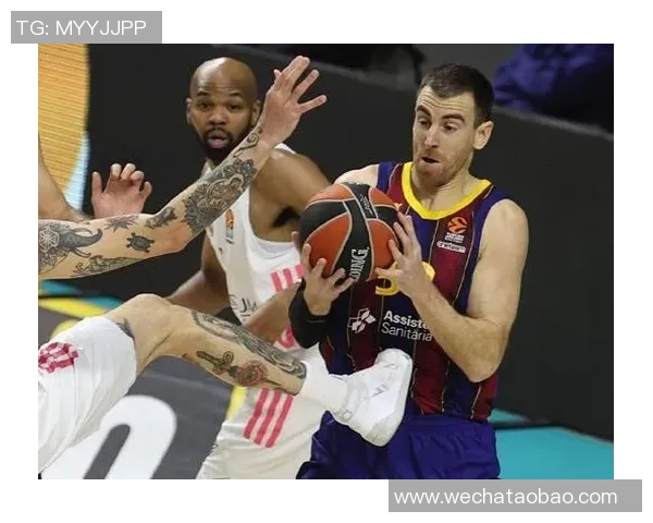 深圳篮球队强势领跑大满贯积分榜以67分稳居第一 深圳篮球队强势领跑大满贯积分榜以67分稳居第一