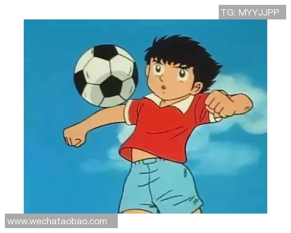 深度对话杨伟分享足球人生背后的故事与成长历程 深度对话杨伟分享足球人生背后的故事与成长历程