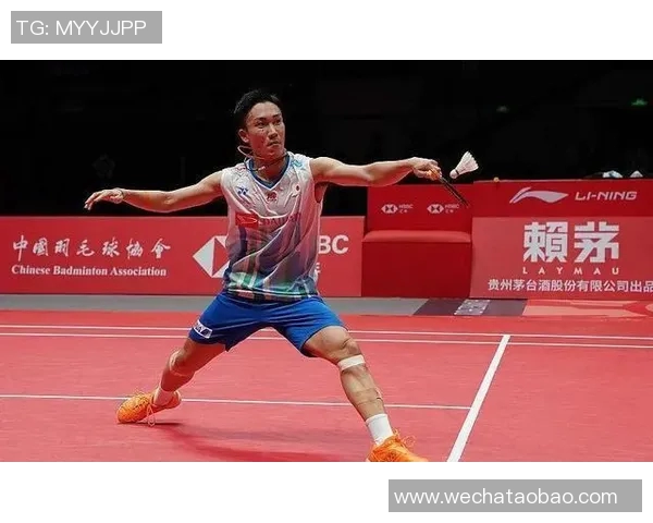 深圳羽毛球队防守战术深度解析与实战应用探讨 深圳羽毛球队防守战术深度解析与实战应用探讨