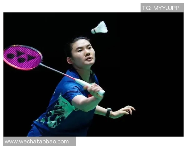 羽毛球状态排行榜更新成都羽毛球队荣登第九位展现强劲实力 羽毛球状态排行榜更新成都羽毛球队荣登第九位展现强劲实力