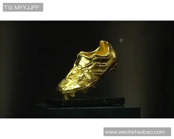 英格兰足球明星因斯的辉煌历程与传奇瞬间回顾 英格兰足球明星因斯的辉煌历程与传奇瞬间回顾