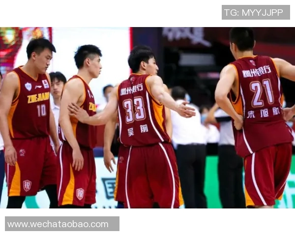 西安篮球队在全国速度排行榜中荣登第七名展现出色竞技实力 西安篮球队在全国速度排行榜中荣登第七名展现出色竞技实力