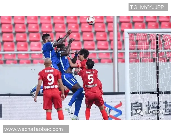 西安网球队强势领跑杯赛积分榜积分达到66分展现出色实力 西安网球队强势领跑杯赛积分榜积分达到66分展现出色实力