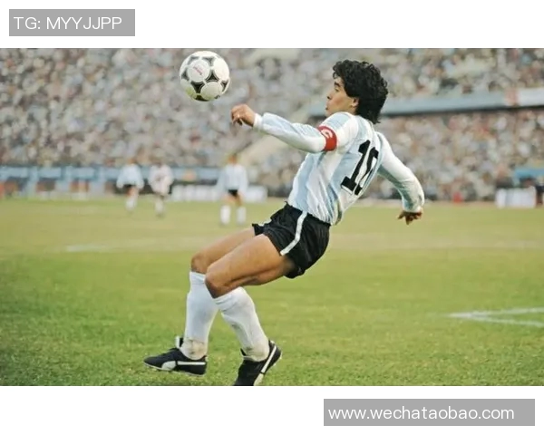 西班牙足球明星意外事故视频曝光引发广泛关注与热议