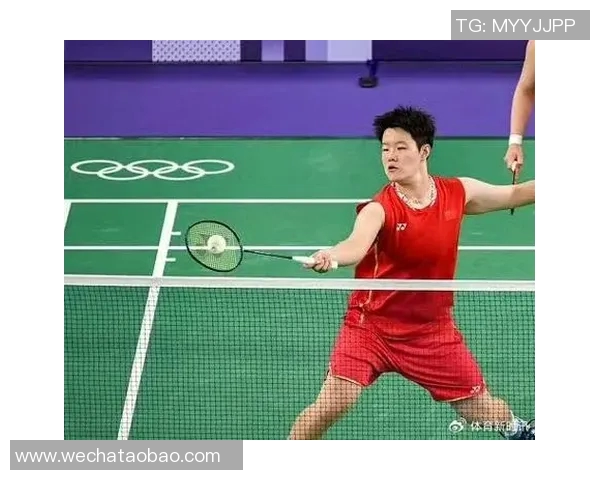 西安羽毛球队节奏表现分析与提升策略探讨 西安羽毛球队节奏表现分析与提升策略探讨