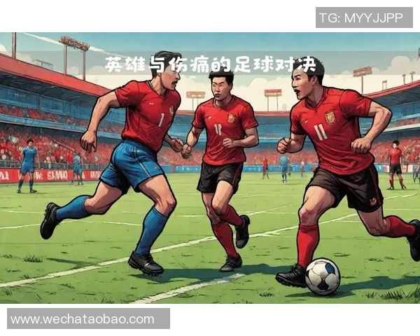 赛后分析:西安乒乓球队与武汉乒乓球队的实力对决与战术探讨 赛后分析:西安乒乓球队与武汉乒乓球队的实力对决与战术探讨