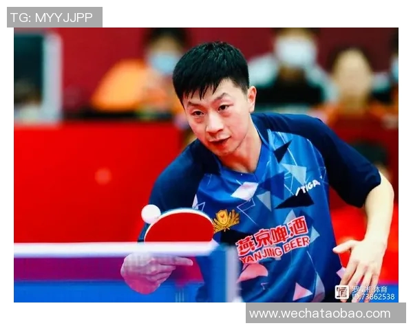 赛后分析:北京乒乓球队与广州乒乓球队的战术意识与表现对比 赛后分析:北京乒乓球队与广州乒乓球队的战术意识与表现对比