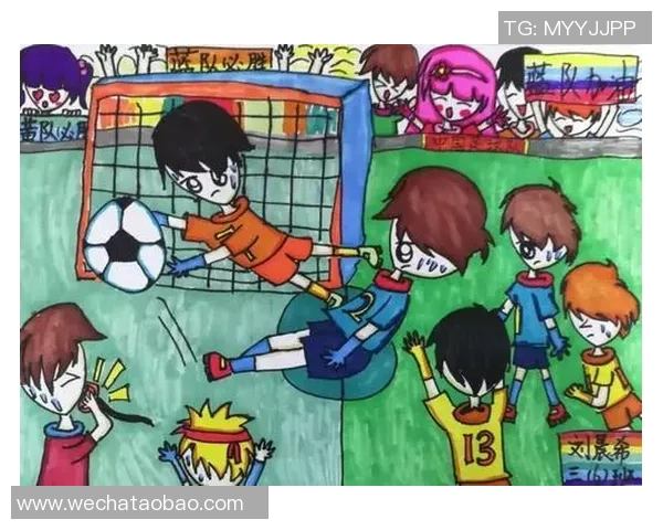 足球明星与动漫角色完美融合的精彩转场图片展示 足球明星与动漫角色完美融合的精彩转场图片展示
